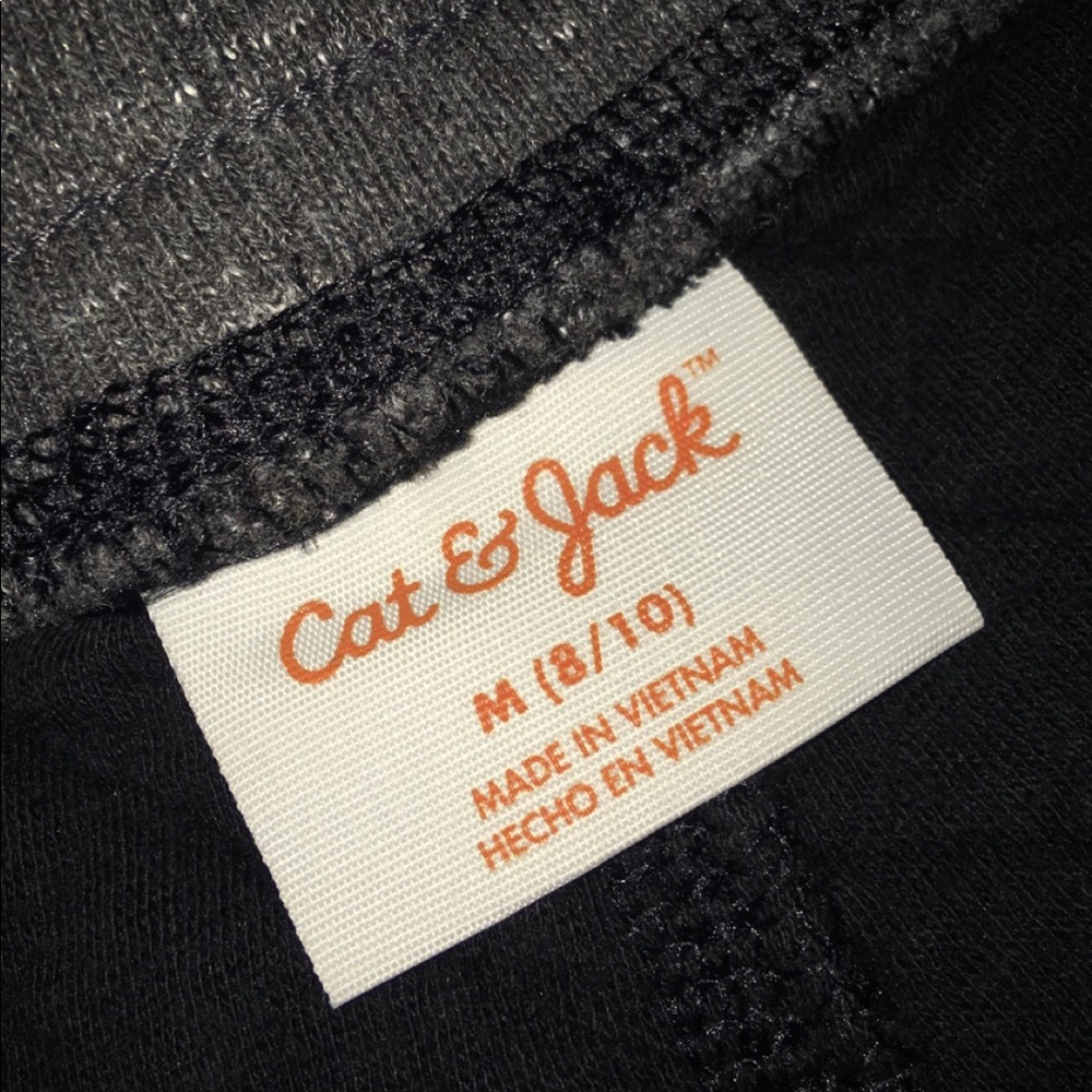 joggers - Picture 2 of 2